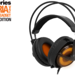 hero_steelseries-siberia-heat