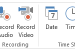 onenote01