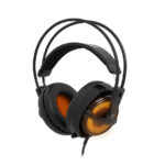 steelseries-siberia-v2-heat-orange-edition_angle-image-1