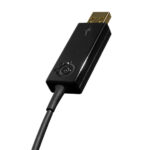 steelseries-siberia-v2-heat-orange-edition_connectors-image