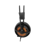 steelseries-siberia-v2-heat-orange-edition_side-image-2