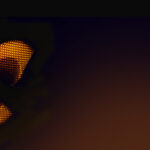 steelseries-siberia-v2-heat-orange-edition_special-feature-2