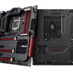 ASUS_ROG_Maximus_VI_Formula_with_CrossChill_Hybrid_Thermal_and_SupremeFX_resize