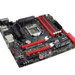 ASUS_ROG_Maximus_VI_GENE_2_resize