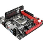 ASUS_ROG_Maximus_VI_Impact_Mini-ITX_Motherboard_resize