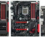All_ROG_Maximus_VI_Motherboards_resize