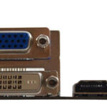 BIOSTAR Hi-Fi H87S3+(3)