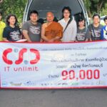 CSC_30 CSR