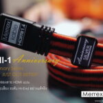 HDMI-1_Anniversary_A4