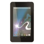 HP Slate7_Front