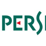 Kaspersky Logo
