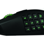 Naga2014_01_resize_resize