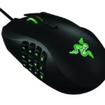 Naga2014_03_resize_resize