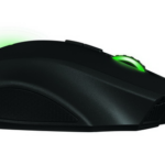 Naga2014_05_resize_resize