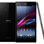 Pic_Xperia Z Ultra 02
