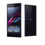 Pic_Xperia Z Ultra 03