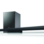 Sound Bar-NB4530A_1_resize