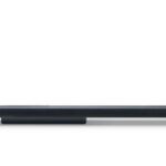 Sound Bar-NB4530A_3_resize