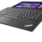 ThinkPad X1 Carbon Touch