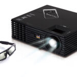 ViewSonic PJD7820HD