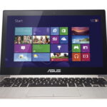 ZENBOOK_UX31A_Touch_UX32VD_B_resize_resize