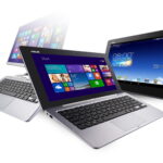 1.ASUS Transformer Book Trio_resize