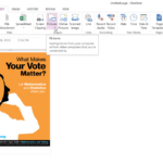 2-28-2013 10-00-06 PM