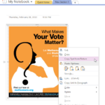 2-28-2013 10-01-03 PM