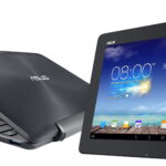 2.ASUS Transformer Pad TF701T_resize