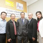 2556-09-17 11-36-04_CT