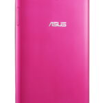 3.ASUS MeMO Pad 8_resize