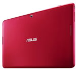 4.ASUS MeMO Pad 10 Tablet_resize