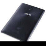 5.ASUS Fonepad 7_resize