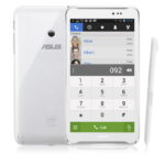 6.ASUS Fonepad Note 6_resize_resize