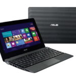 8.ASUS VivoBook X102BA_resize