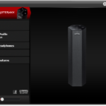 9-19-2013 10-05-42 AM