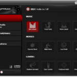 9-19-2013 10-06-01 AM