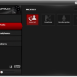 9-19-2013 10-06-21 AM