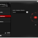 9-19-2013 10-06-46 AM