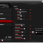 9-19-2013 10-07-17 AM