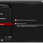 9-19-2013 10-10-26 AM