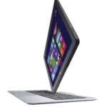 9.ASUS Transformer Book T300