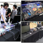 BIOSTAR_Hi-Fi_CUP(1)