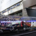 BIOSTAR_Hi-Fi_Cup0