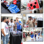BIOSTAR_Hi-Fi_Cup(2)