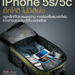 Cover PC Today Mobile#04-01