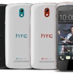HTC-Desire-500-