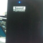 IMG_20130919_134515_resize