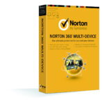 N360MD_1.0_5U_RET_AP