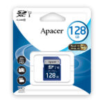 SDXC CL10 packing_Blue_128G_LO